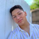 Profile Picture of 『J』『o』『e』『y』 (@joey.juarez_) on Instagram