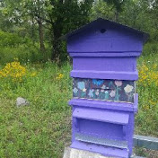 Profile Picture of Jean Lyonnet (@jeanlyonnet2146) on Youtube