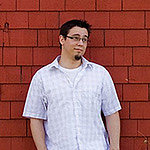 Profile Picture of Evan W. Isnor (@evan w. isnor) on Flickr