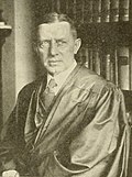 Profile Picture of Adolph A. Hoehling Jr.on Wikipedia