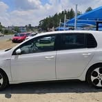 Profile Picture of Dan Mohlala (@Dan-Mohlala) on Facebook