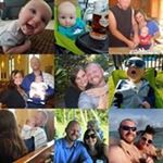 Profile Picture of Patrick Cronyn (@patrickcronyn) on Instagram