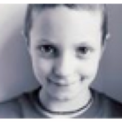 Profile Picture of Jennifer Wilkin (@Jennife30129004) on Twitter