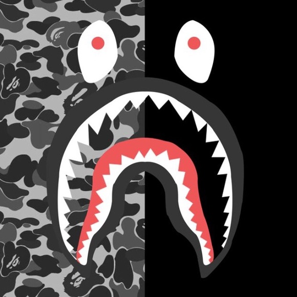 Profile Picture of Leonel Campos (@mob_leo14) on Poshmark