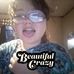 Profile Picture of Brianna Maxie (@brianna.maxie.754) on Facebook