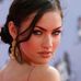 Profile Picture of Clara Piper (@Clara-Piper) on Facebook