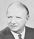 Profile Picture of John H. Ware IIIon Wikipedia