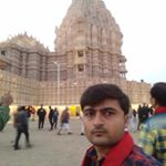 Profile Picture of Niren patel (@niren_patel_gold) on Instagram