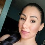 Profile Picture of Anna Aguilar (@anna.aguilar.7399786) on Instagram