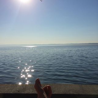 Profile Picture of Robin Mar (@robin.mar.1426) on Facebook