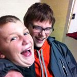 Profile Picture of Thomas James Vetsch (@tjvetsch) on Instagram