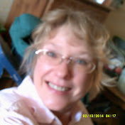 Profile Picture of Sherry Snyder (@sherrysnyder6584) on Youtube