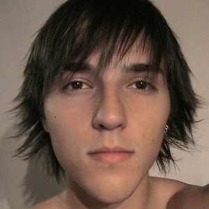 Profile Picture of Olivier Charbonneau (@136647389) on Myspace