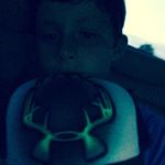 Profile Picture of Nicholas Mahler (@n1ck_504) on Instagram