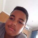 Dale Julius - Instagram Profile Picture of Dale Julius (@daviddjulius) on Instagram