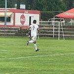 Profile Picture of Jose Yael Velazquez Ponce (@joseyaelvelazquez) on Instagram