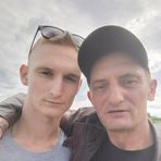 Profile Picture of Andrzej Nowaczek (@Andrzej-Nowaczek) on Facebook