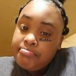 Profile Picture of ŘÂÝĽÂ_ŘÃÝ (@rayla.ray) on Instagram