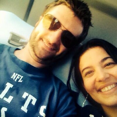 Profile Picture of Brandon Bechtel (@brandonbechtel) on Twitter