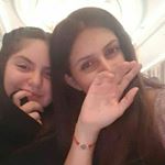 Profile Picture of Maria Villagrana (@marylishouss) on Instagram