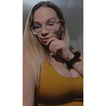 Profile Photo of Emilee Wilson (@emileerose14) on Instagram