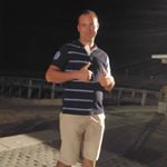 Profile Picture of Christopher Guisiano (@christopherguisiano) on Instagram