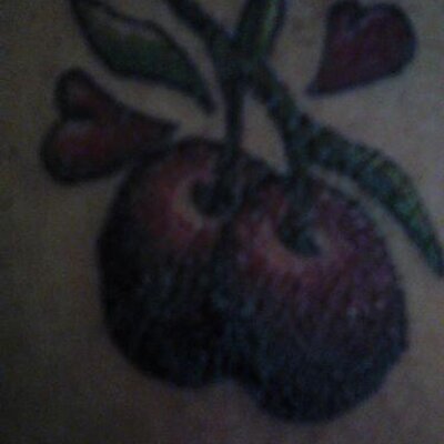 Profile Picture of Yolanda Webb (@Ywebbin) on Twitter