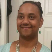 Profile Picture of Pamela Hale (@phale41) on Youtube