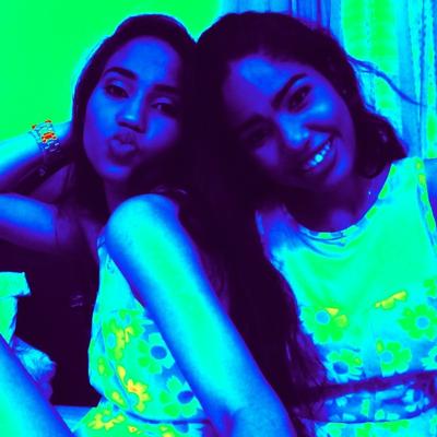 Profile Picture of Cindy Marte (@CindyAMarte) on Twitter