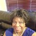 Profile Picture of Carol McNeil (@carol.mcneil.522) on Facebook