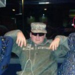 Profile Picture of Brett Housewright (@bobby102991) on Instagram