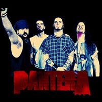 Profile Picture of Andrew Hennes (@andrewhennes) on Pinterest