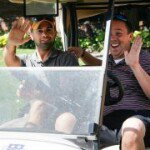 Profile Picture of Christopher Edward Giddings (@cgiddings87) on Instagram