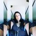 Profile Picture of Miriam Hooker (@miriam.hooker.3) on Facebook