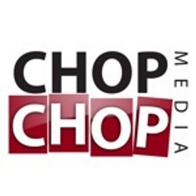 Profile Picture of Chop Chop Media (@chopchopmedia) on Twitter