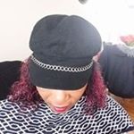 Profile Picture of Marilyn Floyd (@marilyn.floyd.351) on Instagram