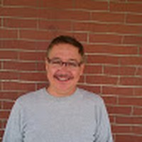 Profile Picture of Randy Hostetler (@randy-hostetler) on Quora