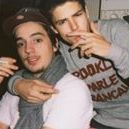 Profile Picture of Nathanael Munnich (@nathanaelmunnic) on Pinterest