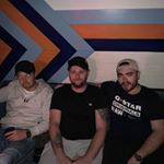 Profile Picture of Mitchell Reeves (@mitch_reeves_) on Instagram