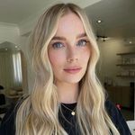 Profile Photo of Laura Sophie Knowles (@laurasophieknowles) on Instagram