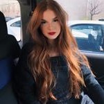 Profile Picture of Clara Mcgee (@clarajeanstyling) on Instagram