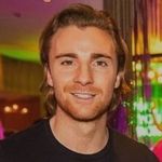 Profile Picture of ♣️ Matt Johnson ♣️ (@mattjohnson_7) on Instagram