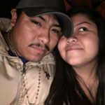 Profile Picture of Alejandro Guadalupe (@alejandro_8422) on Instagram