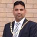 Profile Picture of Mohammed Nadeem (@cllrmohammed.nadeem) on Facebook