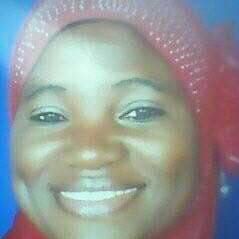 Profile Picture of Apalara Taiwo Hassanat (Olori Abdu Hakeem Aina) (@Apalara-Taiwo-Hassanat) on Facebook