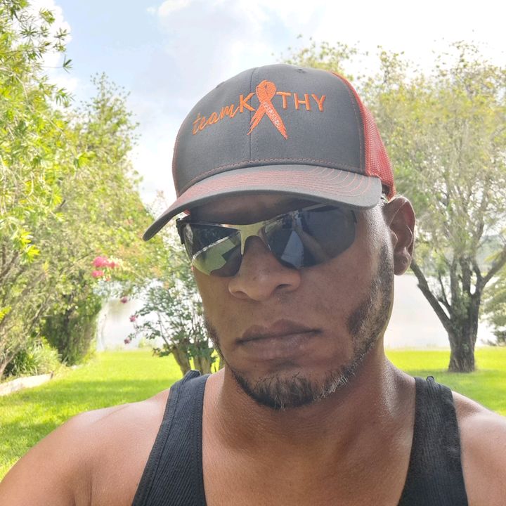 Profile Picture of drewlips (@andrewlips787) on Tiktok