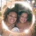 Profile Picture of Delphine Coleman (@delphine.coleman.7) on Facebook