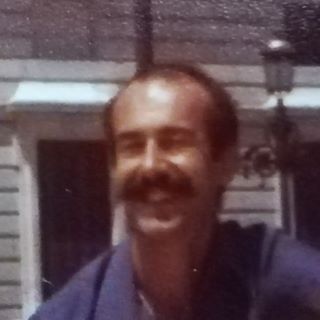 Profile Picture of Giancarlo Facchetti (@Giancarlo-Facchetti) on Facebook