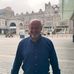 Profile Picture of Derek Sinclair (@derek.sinclair.969) on Facebook