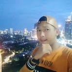 Profile Picture of Ariez Goyan Fizar (@ariez.goyan) on Facebook